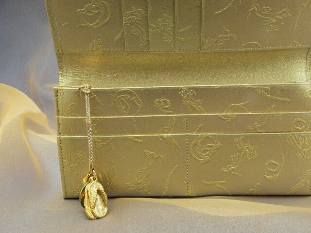 �����ʤ��˽в񤨤Ƥ褫�ä������ʤ��򹬤��ˤ��볫���κ��ۡ����������ۥ��������Τ�餸