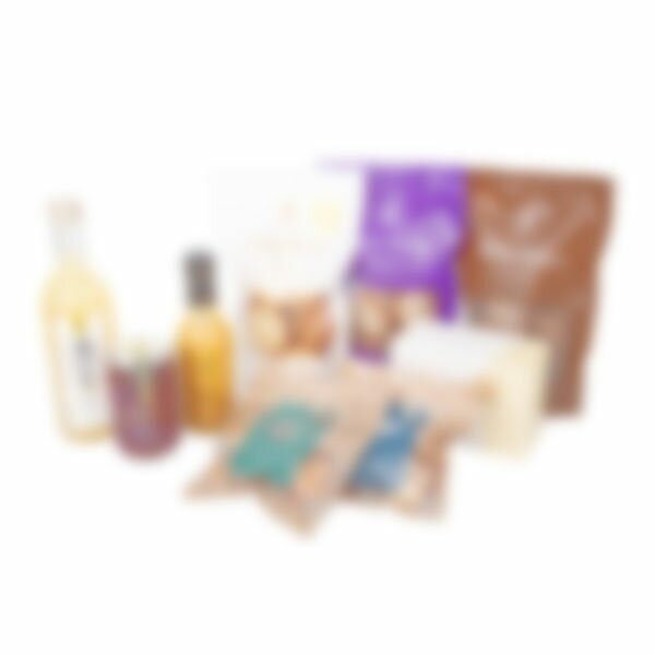 【送料無料・税込】2026年 シベール× セゾンファクトリー コラボ福袋のサムネイル