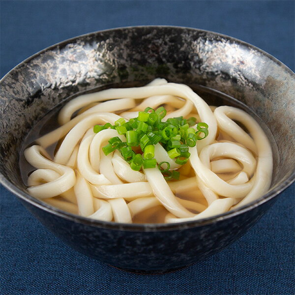 だし 出汁 【旨味だし 50g(10g×5）】 季節限定 手づくり [ラッピング対応不可] [化粧箱詰め対応不可]