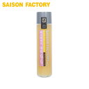 ジュース 桃 【国産ももドリンク(360g)】 季節限定 手づくり プレゼント ラッピング可