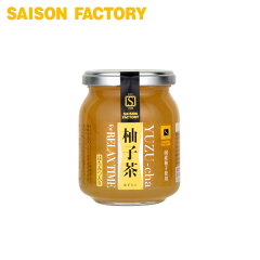 https://thumbnail.image.rakuten.co.jp/@0_gold/saison-f/images_product/jam/tea_yuzu_m.jpg