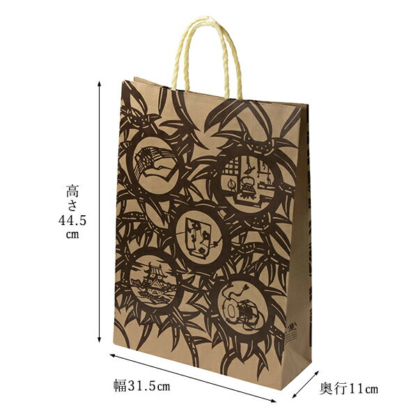 ������ ��