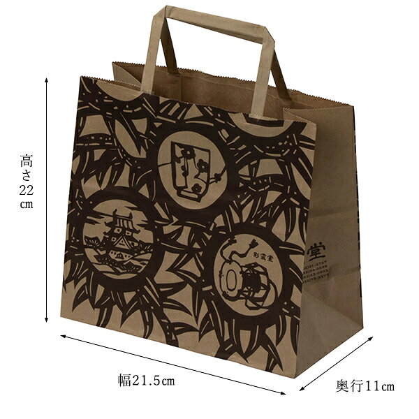 ������ �ߥ�