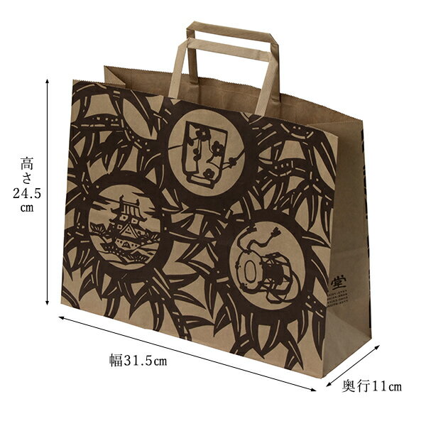 ������ ��