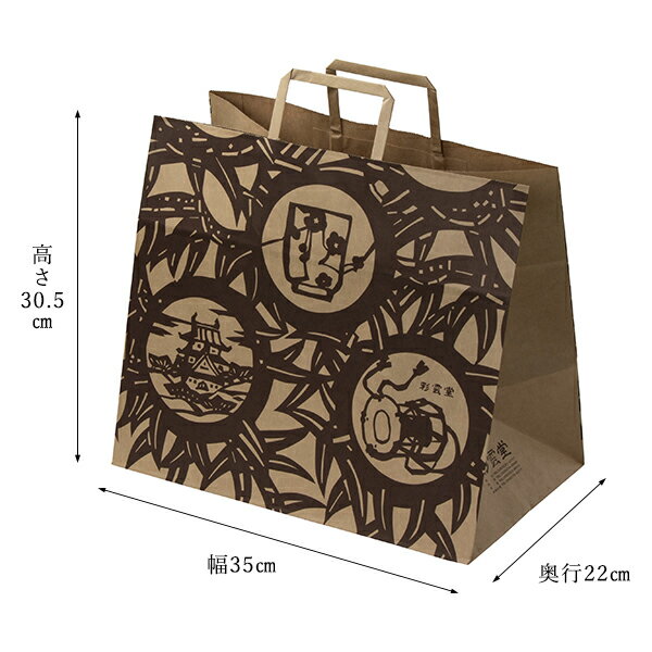 ������ �칭