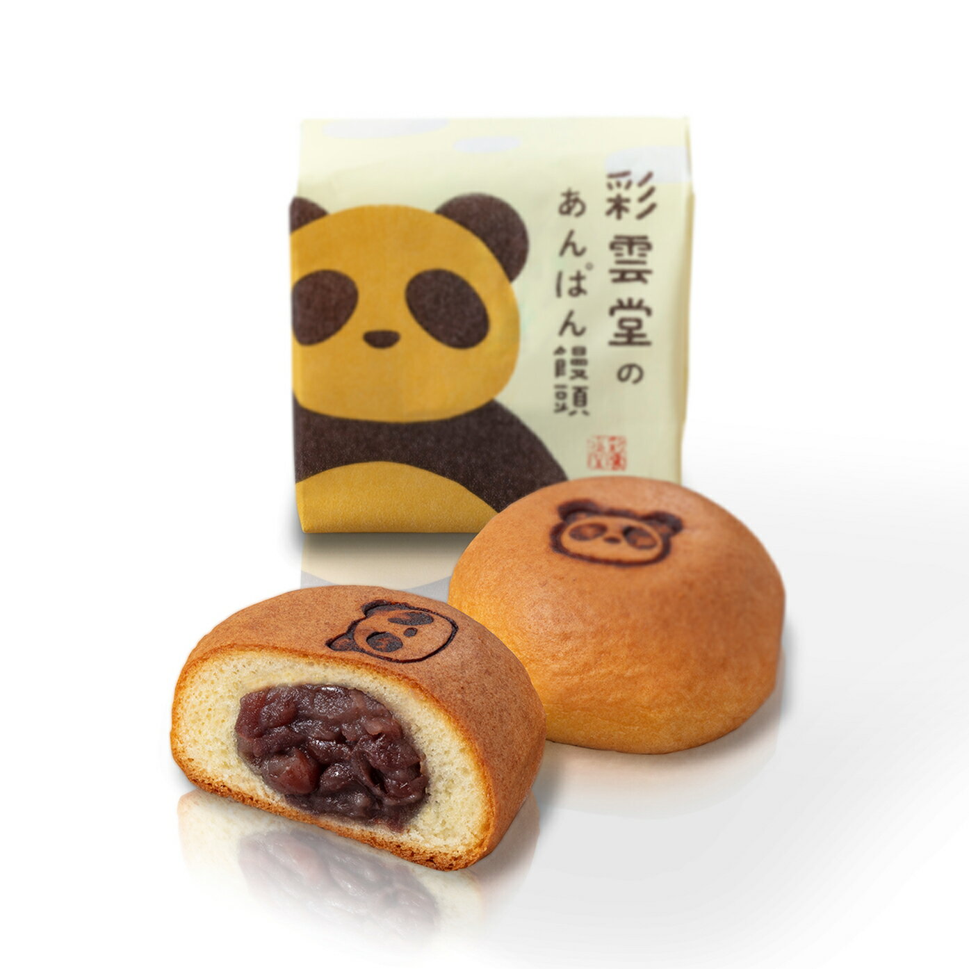 �������ʸ�ۤ���Ѥ��Ƭ50���� ���襤�� ���ۻ� �ޤ󤸤夦 �İ��� �ѥ�� ������ ������ �²ۻ� ������ �������� ���ե� �ץ쥼��� �纬 �̱�Ʋ ���㤦�� ��ۻ� ���ۤ��� ������ʪ �뺧�ˤ� ������ �л� ��ˤ� ���֤� ���� ��ǰ�� ���۽ˤ� ������ʪ