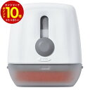 【エントリーでP10倍】 OXO オクソー キーボード&液晶クリーナー 12246100 ほこり取り 液晶 パソコン 掃除 おしゃれ お洒落 シンプル キッチン用品 調理器具 調理用品 便利(2)