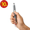【エントリーでP10倍】 OXO PCクリーニングブラシ 122742...(3)