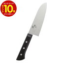 【エントリーでP10倍】 貝印関孫六000AB5420 わかたけ 三徳包丁 165mm JAN:4901601399394 キッチンナイフ 包丁 ステンレス 食...