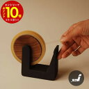 【エントリーでP10倍】 tetu テープカッター 南部鉄器 鉄分補給 鉄器 鉄分 国産 日本製 貧血 健康 ギフト プレゼント