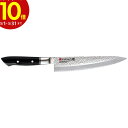 【エントリーでP10倍】 霞HM78020 剣型包丁(牛刀) 刃渡り200mm JAN:4950586780208 スミカマ●SUMIKAMAキッチン 包丁 料...