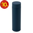 【エントリーでP10倍】 カクセー ネオライフ 真空二重マグボトル500ml アイボリー ネイビー NL-50I NL-50N(3)