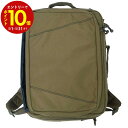 【エントリーでP10倍】 キャリーオン バックパック シンプル 旅行用品 25~30L 仕事用 リュック タブレット ショルダー 新生活 おしゃれ クレエ PO...