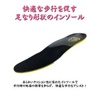 アサヒメディカルウォーク(ASAHI)レディース靴レースアップシューズ幅3E品番CCL026日本製クッションひざ負担軽減ファスナーなし2021年新作コンフォートシューズタウンシューズ外羽根プレーントウ