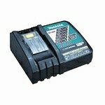 ޥ JPADC18RC 14.4V18V DC18RC®Ŵ BL1430BL1830Хåƥб(BL143022ʬ)