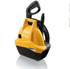 硼(RYOBI) AJP-1310ⰵ