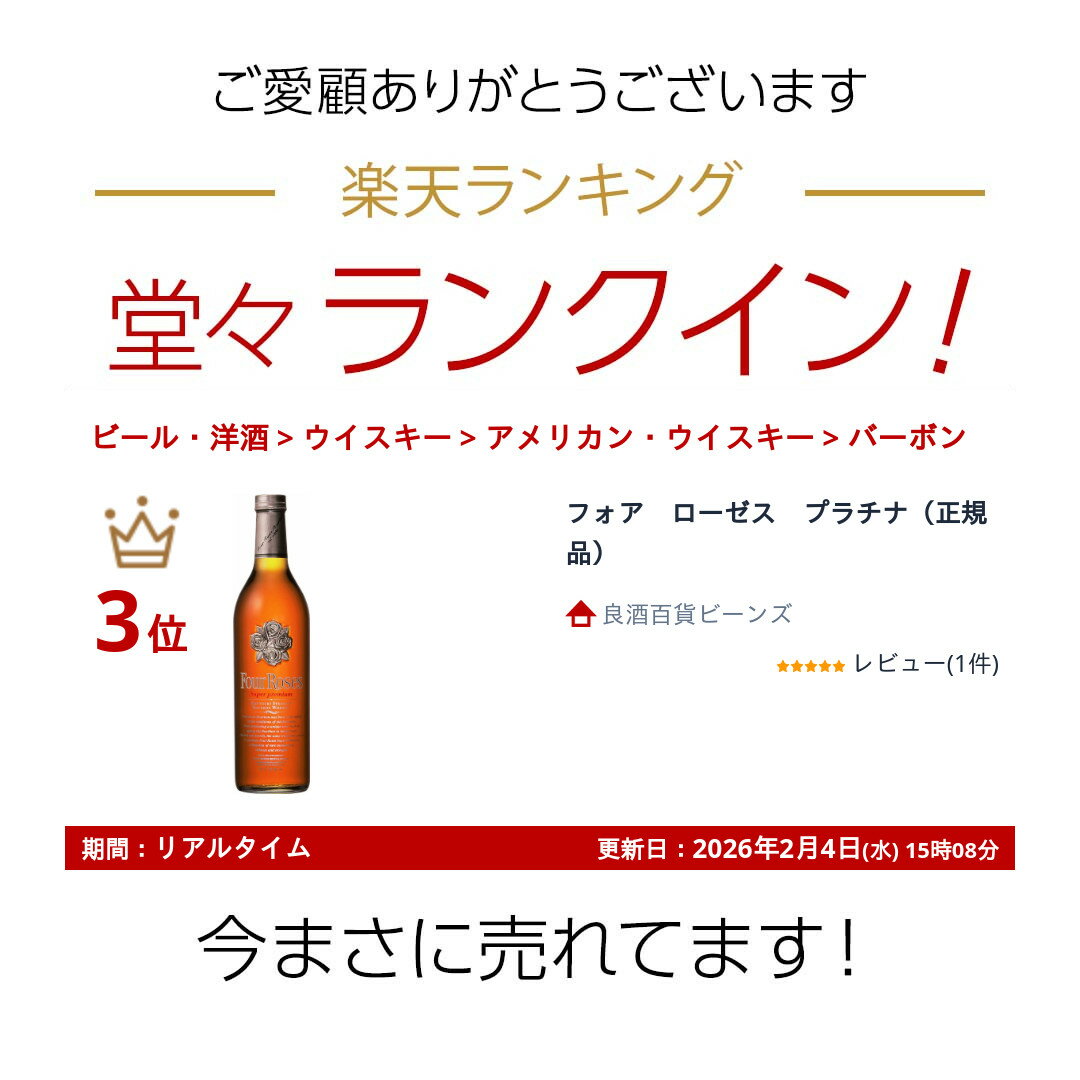 �ե����������������ץ���ʡ������ʡ�