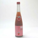 篠崎おまおう梅酒 (福岡県)500ml×1本