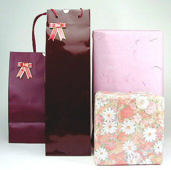【最大2000円オフクーポン26日1:59迄】ゆず好きセット2本 (ゆずとろ ゆず梅酒) 500ml×2本