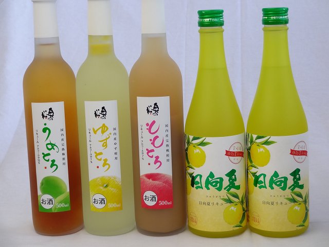 ե롼ĥХ饨ƥꥭ塼륻å5 (Ȥ Ȥ 椺Ȥ ơ2) 500ml5