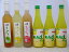 ե롼ĥХ饨ƥꥭ塼륻å6 (Ȥ Ȥ 椺Ȥ ơ3) 500ml6