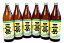 8本セット 芋焼酎 三岳　900ml×8本 25度