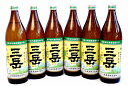 11本セット 芋焼酎 三岳 900ml×11本 25度