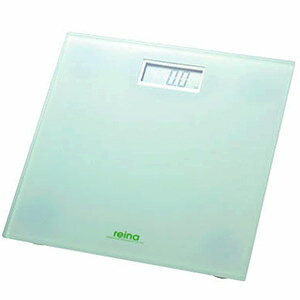 饹ܥǥ RJ032BS01 ۥ磻