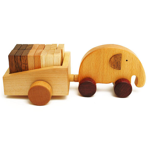 Τ䤭꡼ Elephant domino