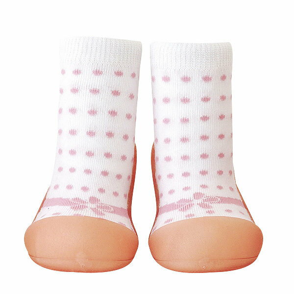 Baby feet ܥԥ 11.5cm