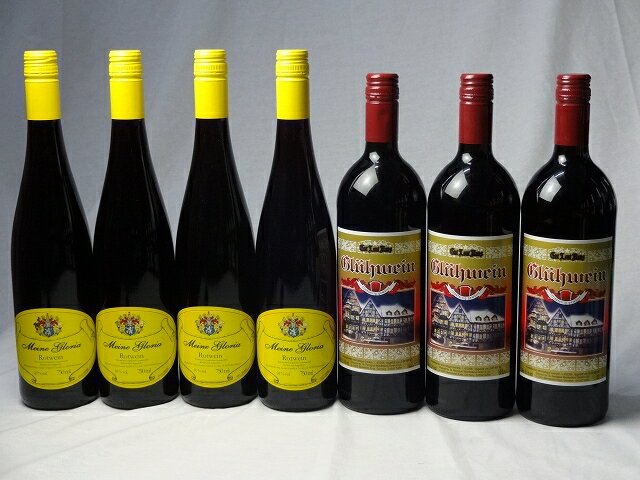 ɥĥ磻7ܥå ȥȥϥ 塼磻(֥磻)1000ml3 ֥磻4750ml