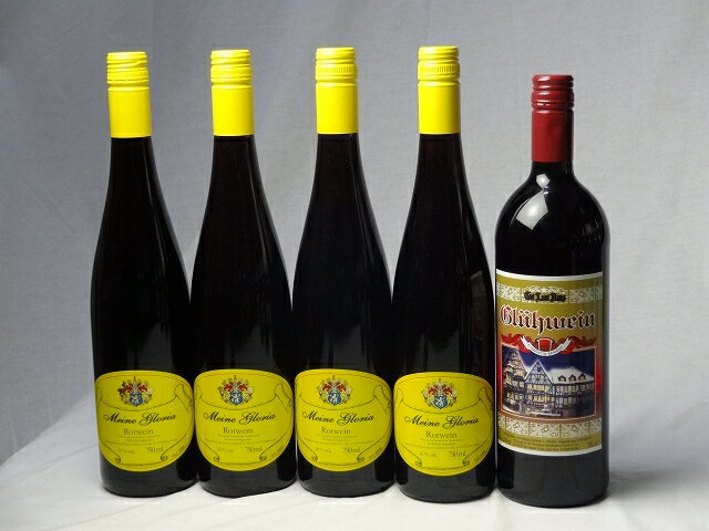 ɥĥ磻5ܥå ȥȥϥ 塼磻(֥磻)1000ml1 ֥磻4750ml