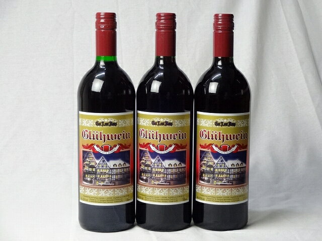 ɥĥۥå֥磻5ܥå ȥȥϥ 塼磻 1000ml5