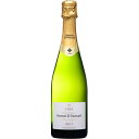 2本セット エレタット・エル・パドルウェル カヴァ ブリュット 白(スペイン) 辛口750ml×2本
