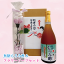 　 商品詳細 商品名： 琉球もろみ酢　無糖 品目： もろみ酢（清涼飲料水） 原材料名： 米こうじ（タイ産米・国内製造）、レモングラス 内容量： 720ml 容器： ガラス瓶 保存方法 直射日光をさけて保存してください 製造（販売）者： 株式会社　松藤　石川工場 沖縄県うるま市石川山城469-1 電話／(098)968-2417 商品詳細 商品名： 琉球もろみ酢　黒糖 品目： もろみ酢（清涼飲料水） 原材料名： 米こうじ（タイ産米・国内製造）、ザラメ、黒糖 内容量： 720ml 容器： ガラス瓶 保存方法 直射日光をさけて保存してください 製造（販売）者： 株式会社　松藤　石川工場 沖縄県うるま市石川山城469-1 電話／(098)968-2417