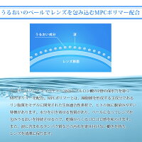 今だけ!試して価格!ワンデーリフレアモイスチャー3830枚入り-0.50?-4.75処方箋不要1日使い捨てタイプ