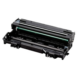 HITACHI 日立 PC-PZ21602 ブラック リサイクルドラム