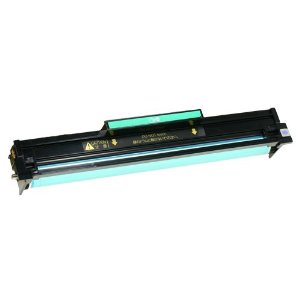 NEC 日本電気 AL1-001981-701 EF-4623D/EF-4616D リサイクルドラム