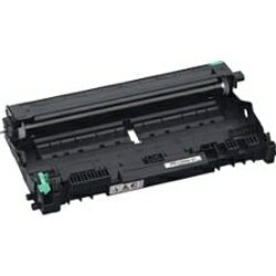 NEC 日本電気 PR-L5000-31 リサイクルドラムユニット
