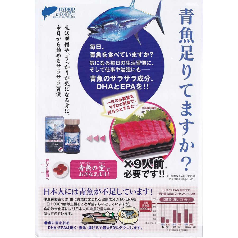 クリアビジョンジュニア60粒 4袋 ロート製薬 サプリメント 子供 サプリ ブルーベリー こども ルテイン クロセチン 目 ビルベリー 目のサプリ チュアブル おやつ 健康食品 アイケア ルティン ブルーベリーエキス 送料無料