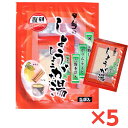 昔なつかしい「しょうが湯」は先人が生みだした健康飲料です。体に良いものはもちろん、体の中から温まる「ホット」な商品です。 体が芯まで冷えるような日のお仕事や、お子様の勉強のひとときに、また外出先へのお供にどうぞ!! 商品説明文 名称 タムラ...