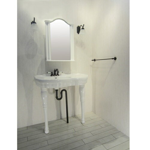 �����楻�åȡء�VIN-6�ۥ�����ơ����١����̥��å� ���̥ܡ��� DIY �̲� ����ƥꥢ �ǥ����� ������� ���襤�� ���̽� ��ƻ �ظ� �߿��� ������ ...