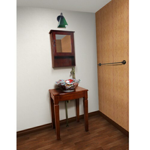 �����楻�åȡء�JPN-1�ۥ���ѥͥ����١����̥��å� ���̥ܡ��� DIY �̲� ����ƥꥢ �ǥ����� ������� ���襤�� ���̽� ��ƻ �ظ� �߿��� ������ ...