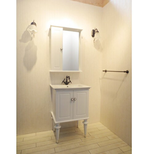 �����楻�åȡء�VIC-6�ۥ������ȥꥢ��١����̥��å� ���̥ܡ��� DIY �̲� ����ƥꥢ �ǥ����� ������� ���襤�� ���̽� ��ƻ �ظ� �߿��� ������...