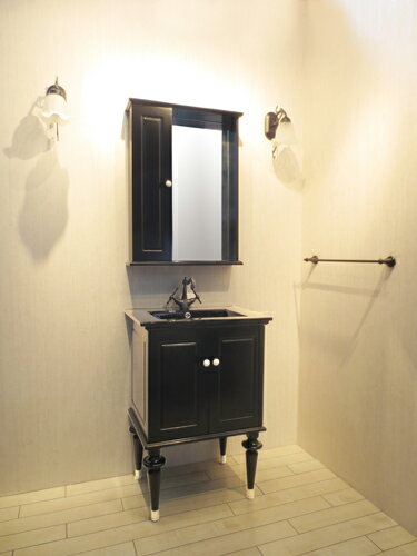 �����楻�åȡء�VIC-7�ۥ������ȥꥢ������̥��å� ���̥ܡ��� DIY �̲� ����ƥꥢ �ǥ����� ������� ���襤�� ���̽� ��ƻ �ظ� �߿��� ������ ...