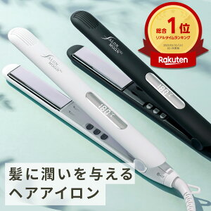 【楽天で一番売れた 】ストレート ヘアアイロン 15mm 24mm サロンムーン LDK ベスコス ベストバイ ミラーダブルイオン ヘアアイロン 美容師 おすすめ SALONMOON ヘアーアイロン ストレートアイロン 楽天 ランキング 1位 おすすめ 安い