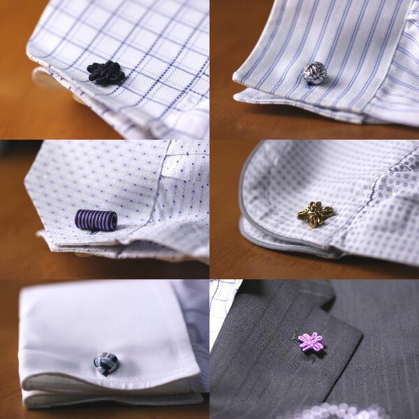 �ڳ�ŷ�����ѡ�SALE�ۥ᡼����220�ߥ����ꥢ���ɥ��ġ��ե�󥹡����ե�1�ȥ��åȡڥ�ܥ󥫥ե��ۡڥ��५�ե��ۡڥ��५�ե��ۡڥΥåȥ��ե�����ɳ���Ԥޤ줿���ե�µ�� ���֥륫�ե��� ɳ���ե��������ʥ���ʥ륫�顼(�衼���ԥ���)������