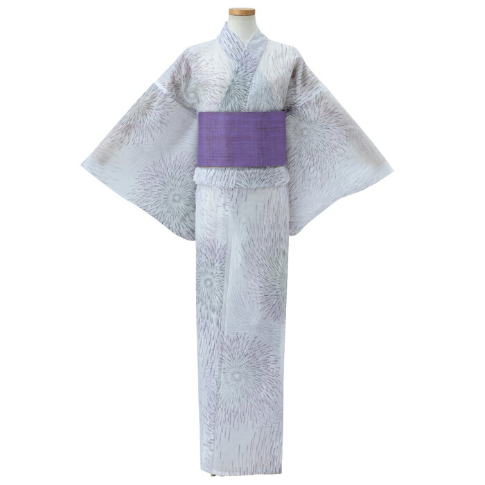 y|Cg5{ N[|sz / Í ?ԉ? / zCg(ԉΑ  䂩 yukata  s