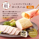sandaya-hamu:10000121のサンプル画像3