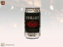 【飛騨高山】高山麦酒「ダークエール」 缶350ml(要冷蔵) ※お取寄※(4)